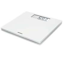 Soehnle Style Sense Safe 100 63856