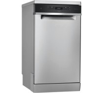 Zmywarka Whirlpool WSFO 3O23 PF X WSFO3023PF