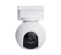 EZVIZ Pan & Tilt Camera EB8 Pro 4G 4K CS-EB8-R200-1M8W4GA