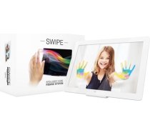 Fibaro Ramka Swipe (FGGC-001) FGGC-001