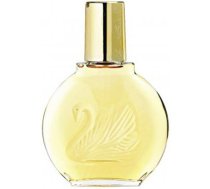 Gloria Vanderbilt Vanderbilt EDT W 30 ml 3357554700014