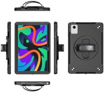 Lenovo Tab K11/M11 OHIO Lenovo Tab K11/M11 OHIO