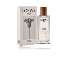Loewe 001 Woman Perfume EDT 75 ml 8426017072175