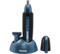 Trymer Sencor SNC 101BL SNC 101BL/SNC100