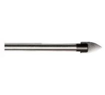 Wierto Modeco WIERTO DO SZKA 12,0 MM [EXPERT] MN-61-212