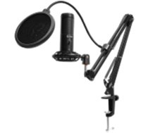 LORGAR LRG-CMT931 LRG-CMT931