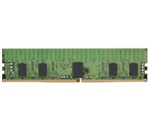 64GB DDR4 RDIMM memory 64GB DDR4 RDIMM memory