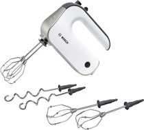 Bosch MFQ 4835 DE MFQ4835DE