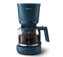 COFFEE MAKER/HD7411/70 PHILIPS HD7411/70