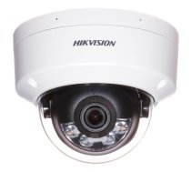 DS-2CD1121G2-LIU 2.8mm PL 311330702