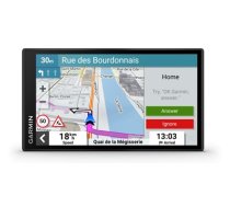 Garmin DriveSmart 66 MT-S 010-02469-12