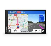 Garmin DriveSmart 76 EU MT-D 010-02470-11