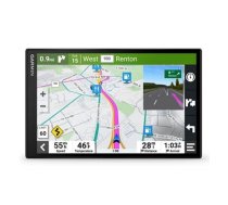 Garmin DriveSmart 86 GPS MT-S 010-02471-15
