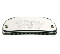 Goki Harmonijka ustna (61954) 61954