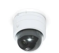 Kamera IP Ubiquiti G5 Dome Ultra UVC-G5-Dome-Ultra