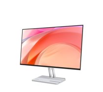 Lenovo L27-4c 67DEKAC1EU