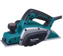 Makita MAKITA STRUG 500W 82mm M1901B /MT M1901B