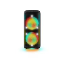 Philips TAX5000E/10 black TAX5000E/10
