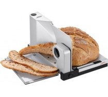 Ritter Icaro 7 521.000