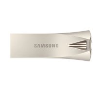 Samsung Drive Bar Plus 128GB Silver MUF-128BE3/APC