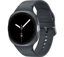 Smartwatch Samsung Galaxy Watch 8 44mm Grafitowy (SM-L330NDAADBT) SM-L330NDAADBT