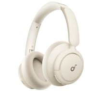 Soundcore Life Q30 (Upgraded) Biae A3028323