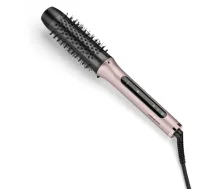 Suszarko-lokówka BaByliss HSB200E HSB200E