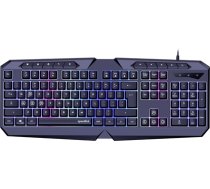 NONAME SL-670004-BK-US