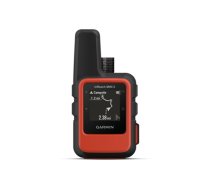 Garmin inReach Mini 2 Flame Red 010-02602-02