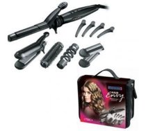 Lokówka Remington S8670 45278560710