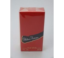 Paloma Picasso Paloma Picasso EDP 30ml 3360373000159