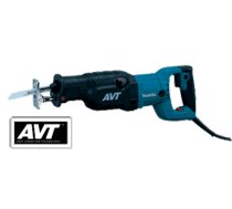Pia szablasta Makita 1510 W MA-JR3070CT
