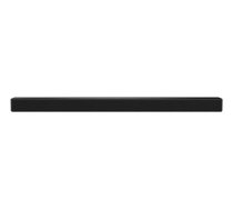SOUNDBAR SPEAKER/Q65H TCL Q65H