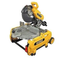 Ukonica Dewalt D27107 2000 W 305 mm D27107-QS