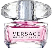 Versace Bright Crystal mini EDT 5 ml VERS/Bright Crystal/EDT/5/W