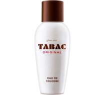 TABAC Original EDC 150ml 4011700426300