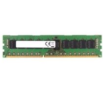Pami dedykowana Lenovo 16GB DDR4 SODIMM memory 5M31Q64641