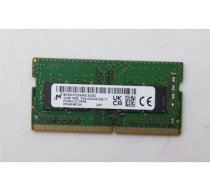 Pami do laptopa Lenovo DDR4 SODIMM 16GB (5M31L87441) 5M31L87441