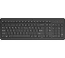 Klawiatura HP 225 (225 Wireless Keyboard) 225 Wireless Keyboard