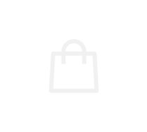 2GO Bluetooth Headset "TWIN BT" schwarz 795729