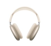 HEADSET AIRPODS MAX/STARLIGHT MWW53 APPLE MWW53ZM/A