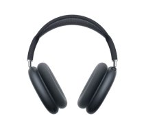 Apple Airpods Max Type-C Midnight 195949543890