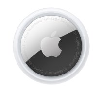Apple AirTag Pack Tracker 1 pcs. MX532ZM/A
