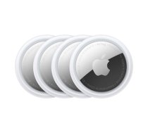 Apple AirTag GPS tracker 4pcs MX542DN/A