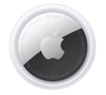 Apple MX542ZY/A AirTag Tracker 4 pack MX542ZY/A