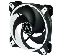 Arctic BioniX P120 White ACFAN00116A