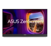 ASUS ZenScreen MB27ACF 90LM0AU5-B01A71