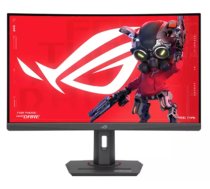 Asus ROG Strix XG27WCS 90LM09P1-B01370