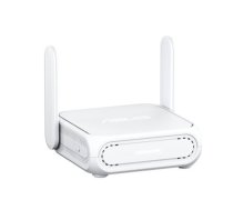 Asus RT-BE58 Go Router Wi-Fi 7 90IG09Q0-MO3C00