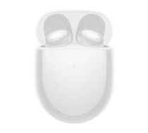 Austiņas Xiaomi Redmi Buds 4 White BHR5846GL